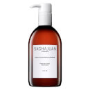 Sachajuan Hair Cleansing Cream 500 ml Sachajuan Hair Cleansing Cream 500 ml