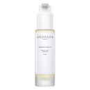 Óleo para Cabelo Intenso da Sachajuan 50 ml Óleo para Cabelo Intenso da Sachajuan 50 ml