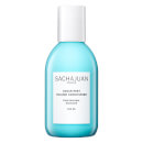 Sachajuan Ocean Mist Volume Conditioner 250ml Sachajuan Ocean Mist Volume Conditioner 250ml