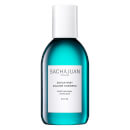 Sachajuan Ocean Mist Volume Shampoo 250ml Sachajuan Ocean Mist Volume Shampoo 250ml