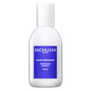 Sachajuan Silver Conditioner 250ml Sachajuan Silver Conditioner 250ml