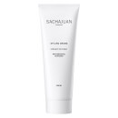 Sachajuan Styling Cream 125ml Sachajuan Styling Cream 125ml