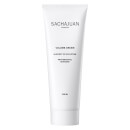 Sachajuan Volume Styling Cream 125 ml Sachajuan Volume Styling Cream 125 ml