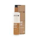Loción autobronceadora intensa de Sienna X Loción autobronceadora intensa de Sienna X