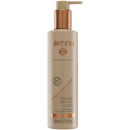 Sienna X Gradual Self Tan Lotion Sienna X Gradual Self Tan Lotion