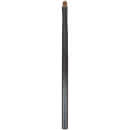 Surratt Artistique Concealer Brush Petite Surratt Artistique Concealer Brush Petite