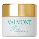 Valmont Prime Regenera I Valmont Prime Regenera I