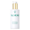 Valmont Water Falls Cleansing Spring Water Valmont Water Falls Cleansing Spring Water