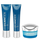 Lancer Skincare The Method: Set (Worth £213) Lancer Skincare The Method: Set (Worth £213)