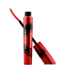 Elizabeth Arden Grand Entrance Mascara - Black Elizabeth Arden Grand Entrance Mascara - Black