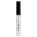 Lord & Berry Lip Oil Potion Treatment