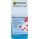 Crème Hydratante Hydra Bomb 3-en-1 FPS 10 de Garnier (50ml) Crème Hydratante Hydra Bomb 3-en-1 FPS 10 de Garnier (50ml)