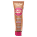 Gel Sublime Bronze pour le visage et le corps (Non-teinté) de L'Oréal Paris (150ml) Gel Sublime Bronze pour le visage et le corps (Non-teinté) de L'Oréal Paris (150ml)