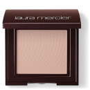 Laura Mercier Matte Eye Shadow 2.6g (Various Shades) Laura Mercier Matte Eye Shadow 2.6g (Various Shades)