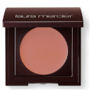 Laura Mercier Crème Cheek Colour Blush 2.3g (Various Shades) Laura Mercier Crème Cheek Colour Blush 2.3g (Various Shades)