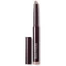 Laura Mercier Caviar Stick Eye Colour - 1.64g (Various Shades) Laura Mercier Caviar Stick Eye Colour - 1.64g (Various Shades)