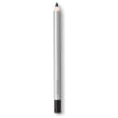 Laura Mercier Longwear Crème Eye Pencil 1.2g (Various Shades) Laura Mercier Longwear Crème Eye Pencil 1.2g (Various Shades)