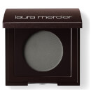 Laura Mercier Tightline Cake Eye Liner 1.4g (Various Shades) Laura Mercier Tightline Cake Eye Liner 1.4g (Various Shades)