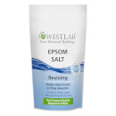 Westlab Epsom Salt 500g Westlab Epsom Salt 500g