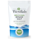 Westlab Bittersalz, 1 kg Westlab Bittersalz, 1 kg