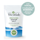 Westlab Epsom Salt 1 kg Westlab Epsom Salt 1 kg