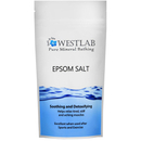 Westlab Epsom Salt 2kg Westlab Epsom Salt 2kg