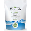 Westlab Epsom Salt 5kg Westlab Epsom Salt 5kg