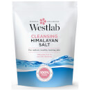 Sal del Himalaya de Westlab 5 kg Sal del Himalaya de Westlab 5 kg