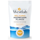 Westlab Magnesium Flakes Westlab Magnesium Flakes