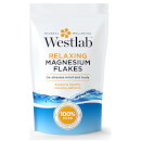 Westlab Magnesium Flakes Westlab Magnesium Flakes