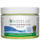 Westlab Revive Epsom Salt Body Scrub Westlab Revive Epsom Salt Body Scrub