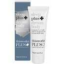 this works Sleep Plus Dream Body 75ml this works Sleep Plus Dream Body 75ml