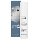 Elixir para Cabello this works Sleep Plus Hair Elixir (80ml) Elixir para Cabello this works Sleep Plus Hair Elixir (80ml)