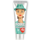 benefit Porefessional: Matte Rescue Mattifying Gel benefit Porefessional: Matte Rescue Mattifying Gel