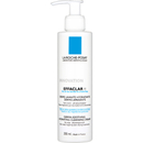 La Roche-Posay Effaclar H Hydrating Cleansing Cream (200 ml) La Roche-Posay Effaclar H Hydrating Cleansing Cream (200 ml)