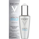 VICHY Liftactiv Serum 10 Supreme 30ml VICHY Liftactiv Serum 10 Supreme 30ml