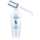 Vichy Liftactiv 10 Supreme Serum (50 ml) Vichy Liftactiv 10 Supreme Serum (50 ml)
