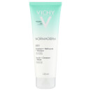 VICHY Normaderm 3-in-1 Cleansing + Scrub + Mask 125ml VICHY Normaderm 3-in-1 Cleansing + Scrub + Mask 125ml