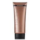 St. Tropez Gradual Tan Tinted Lotion (200ml) St. Tropez Gradual Tan Tinted Lotion (200ml)