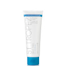 St. Tropez Classic Bronzing Lotion (120 ml) St. Tropez Classic Bronzing Lotion (120 ml)