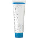 Loção Bronzeadora Classic Bronzing da St. Tropez (240 ml) Loção Bronzeadora Classic Bronzing da St. Tropez (240 ml)
