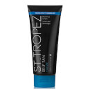 Loção Bronzeadora Dark Bronzing da St. Tropez (200 ml) Loção Bronzeadora Dark Bronzing da St. Tropez (200 ml)