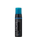 Mousse Bronzeadora Dark Bronzing da St. Tropez (200 ml) Mousse Bronzeadora Dark Bronzing da St. Tropez (200 ml)