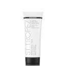 Loção Gradual Tan Classic da St. Tropez - Médio/Escuro (200 ml) Loção Gradual Tan Classic da St. Tropez - Médio/Escuro (200 ml)