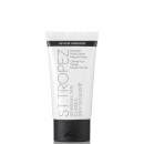 St. Tropez Gradual Tan Classic Face Lotion - Medium / Dark (50 ml) St. Tropez Gradual Tan Classic Face Lotion - Medium / Dark (50 ml)