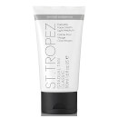 St. Tropez Gradual Tan Classic Face Lotion - Light/Medium (50ml) St. Tropez Gradual Tan Classic Face Lotion - Light/Medium (50ml)