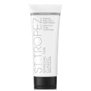 St. Tropez Gradual Tan Classic Lotion - Light/Medium (200ml) St. Tropez Gradual Tan Classic Lotion - Light/Medium (200ml)