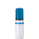 Mousse Bronzeadora St. Tropez Classic (50 ml) Mousse Bronzeadora St. Tropez Classic (50 ml)