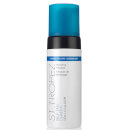 St. Tropez Classic Bronzing Mousse (120ml) St. Tropez Classic Bronzing Mousse (120ml)