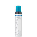 Mousse Bronzeadora Classic Bronzing da St. Tropez (240 ml) Mousse Bronzeadora Classic Bronzing da St. Tropez (240 ml)